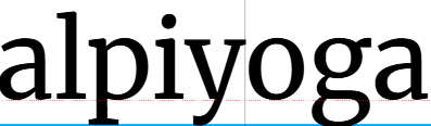 alpiyoga.shop