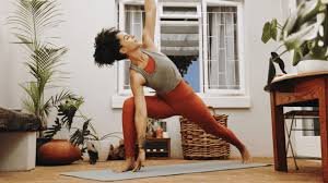 Meditation & Achtsamkeitstraining